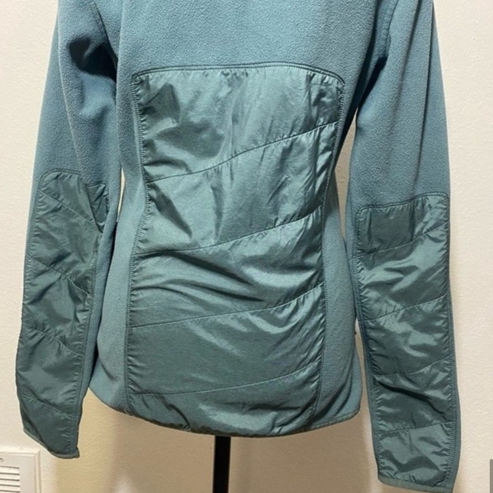 Nike Full Zip Jacket - Picture 8 of 14